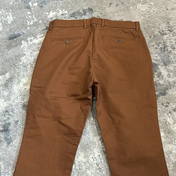 Gap chino pants - Picture 4 of 4